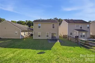 8335 Wallace Glen Dr, Charlotte, NC 28212 - Photo 32