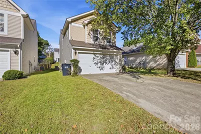 8335 Wallace Glen Drive, Charlotte, NC 28212 - Photo 4