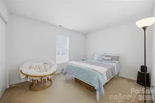 8335 Wallace Glen Dr, Charlotte, NC 28212 - Photo 24