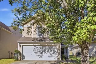 8335 Wallace Glen Dr, Charlotte, NC 28212 - Photo 1