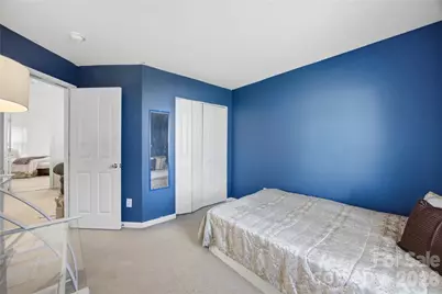 8335 Wallace Glen Drive, Charlotte, NC 28212 - Photo 28