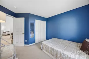 8335 Wallace Glen Dr, Charlotte, NC 28212 - Photo 28