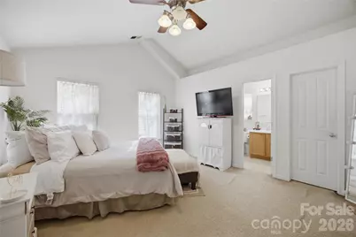 8335 Wallace Glen Drive, Charlotte, NC 28212 - Photo 20