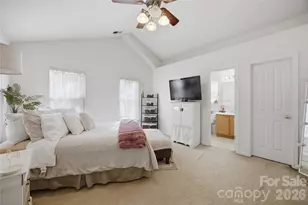 8335 Wallace Glen Dr, Charlotte, NC 28212 - Photo 20
