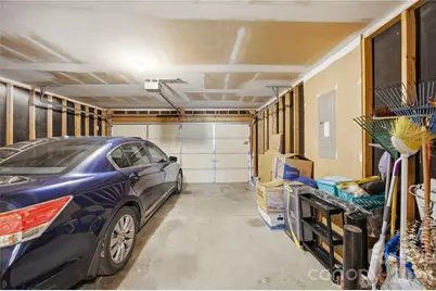8335 Wallace Glen Drive, Charlotte, NC 28212 - Photo 30