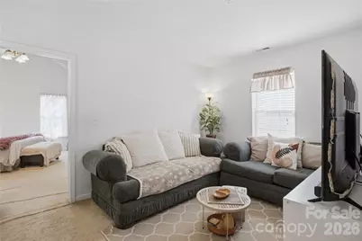 8335 Wallace Glen Drive, Charlotte, NC 28212 - Photo 18