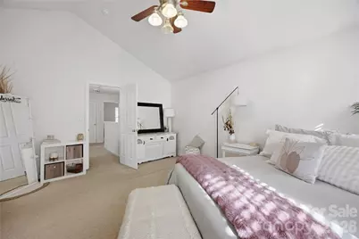 8335 Wallace Glen Drive, Charlotte, NC 28212 - Photo 22