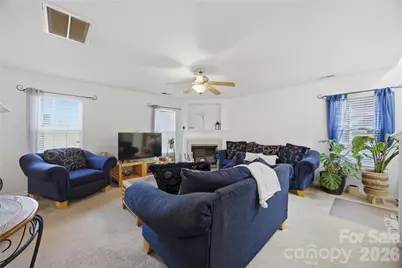 8335 Wallace Glen Drive, Charlotte, NC 28212 - Photo 10