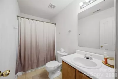 8335 Wallace Glen Drive, Charlotte, NC 28212 - Photo 26