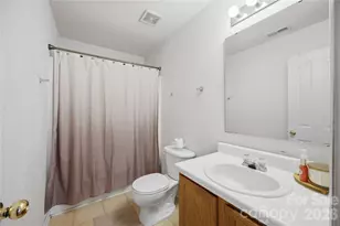 8335 Wallace Glen Dr, Charlotte, NC 28212 - Photo 26
