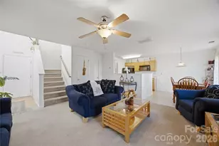 8335 Wallace Glen Dr, Charlotte, NC 28212 - Photo 8