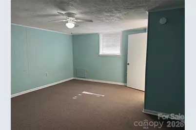 552 Old Stubbs Road, Cherryville, NC 28021 - Photo 18