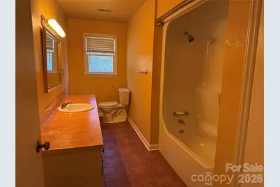 552 Old Stubbs Road, Cherryville, NC 28021 - Photo 24