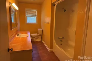 552 Old Stubbs Rd, Cherryville, NC 28021 - Photo 24