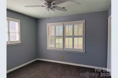 552 Old Stubbs Road, Cherryville, NC 28021 - Photo 12