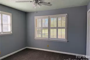 552 Old Stubbs Rd, Cherryville, NC 28021 - Photo 12
