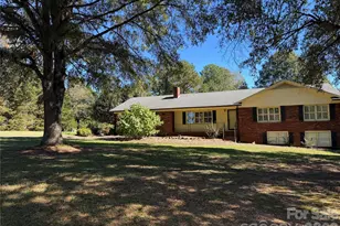 552 Old Stubbs Rd, Cherryville, NC 28021 - Photo 6