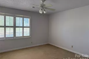 552 Old Stubbs Rd, Cherryville, NC 28021 - Photo 14