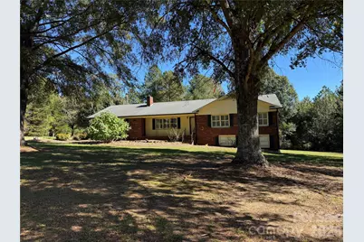 552 Old Stubbs Road, Cherryville, NC 28021 - Photo 2