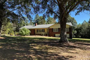552 Old Stubbs Rd, Cherryville, NC 28021 - Photo 2