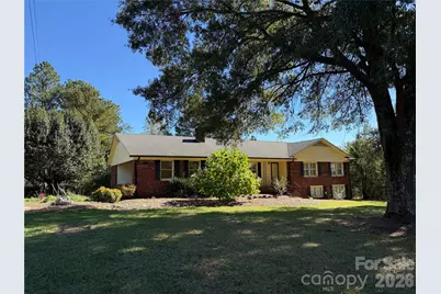 552 Old Stubbs Road, Cherryville, NC 28021 - Photo 4