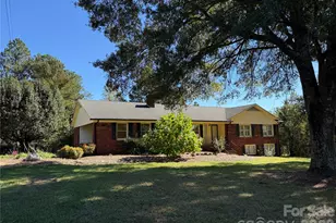 552 Old Stubbs Rd, Cherryville, NC 28021 - Photo 4
