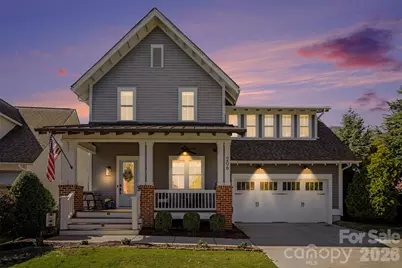 206 June Bug Lane, Fort Mill, SC 29708 - Photo 1