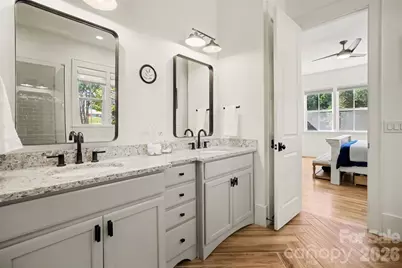 206 June Bug Lane, Fort Mill, SC 29708 - Photo 22