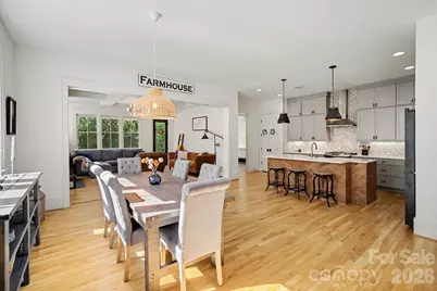 206 June Bug Lane, Fort Mill, SC 29708 - Photo 6