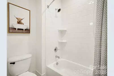 206 June Bug Lane, Fort Mill, SC 29708 - Photo 30