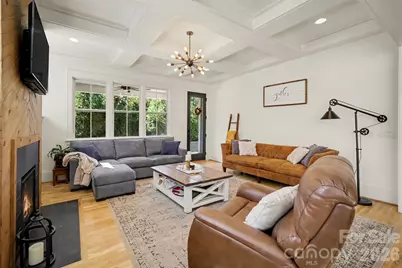 206 June Bug Lane, Fort Mill, SC 29708 - Photo 16