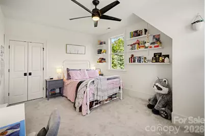 206 June Bug Lane, Fort Mill, SC 29708 - Photo 32