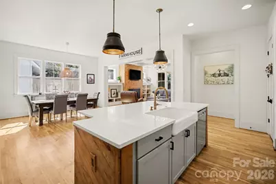 206 June Bug Lane, Fort Mill, SC 29708 - Photo 10
