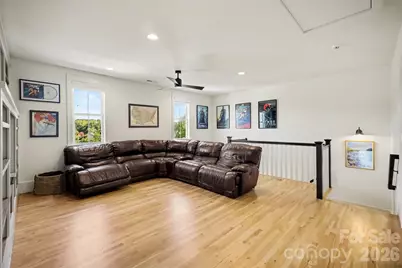 206 June Bug Lane, Fort Mill, SC 29708 - Photo 26