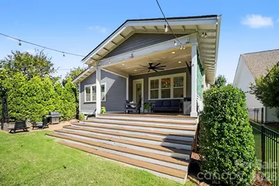 206 June Bug Lane, Fort Mill, SC 29708 - Photo 38