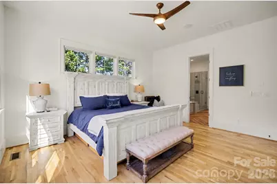 206 June Bug Lane, Fort Mill, SC 29708 - Photo 18