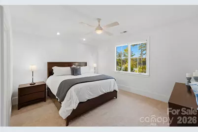 1016 Timberlake Point, Belmont, NC 28012 - Photo 36