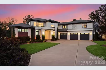 1016 Timberlake Point, Belmont, NC 28012 - Photo 1