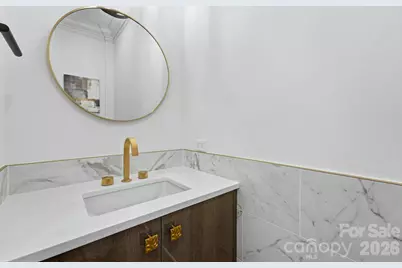 1016 Timberlake Point, Belmont, NC 28012 - Photo 22