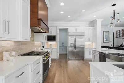 1016 Timberlake Point, Belmont, NC 28012 - Photo 14