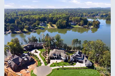 1016 Timberlake Point, Belmont, NC 28012 - Photo 48