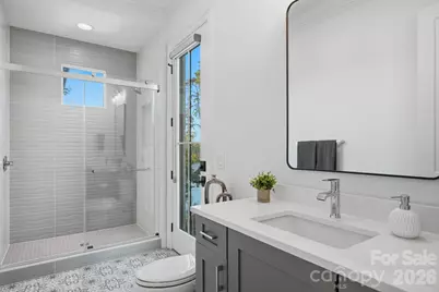 1016 Timberlake Point, Belmont, NC 28012 - Photo 20