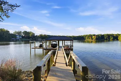 1016 Timberlake Point, Belmont, NC 28012 - Photo 44