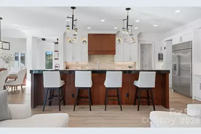 1016 Timberlake Point, Belmont, NC 28012 - Photo 12