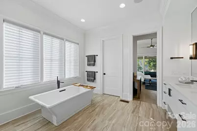1016 Timberlake Point, Belmont, NC 28012 - Photo 26