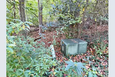 00 Forsythia Hedge Drive, Fletcher, NC 28732 - Photo 2