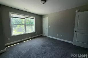 376 Snow St, Kannapolis, NC 28081 - Photo 6