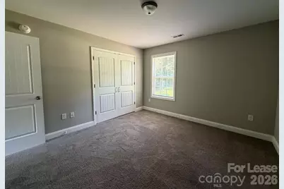 376 Snow Street, Kannapolis, NC 28081 - Photo 8