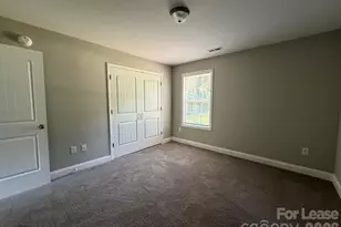 376 Snow St, Kannapolis, NC 28081 - Photo 8