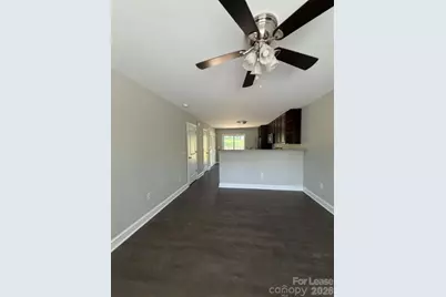 376 Snow Street, Kannapolis, NC 28081 - Photo 4